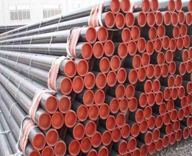 �ϴ�ʯ���ѻ���