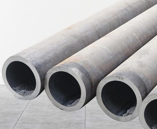 �ϴ��Ͻ�ֹ�