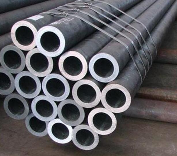 �ϴ�5310�ֹ�