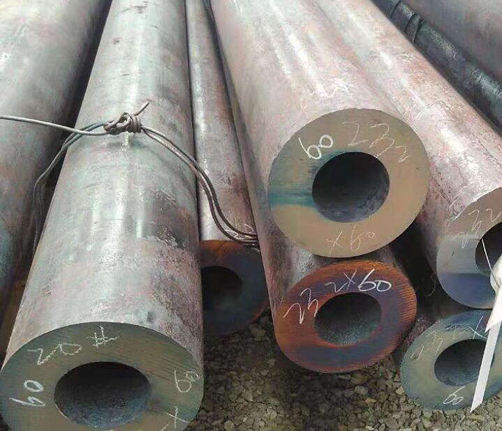 �ϴ�����ר�ù�