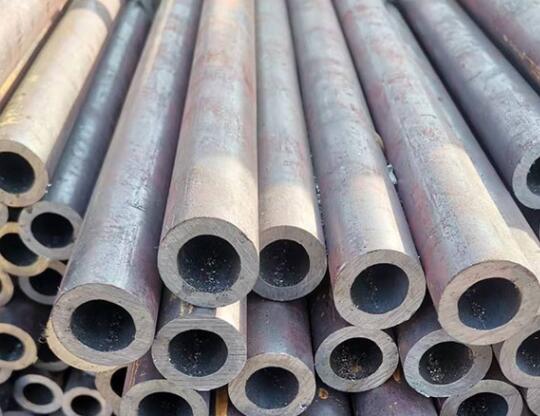 �ϴ�42CrMo�޷�ֹ�