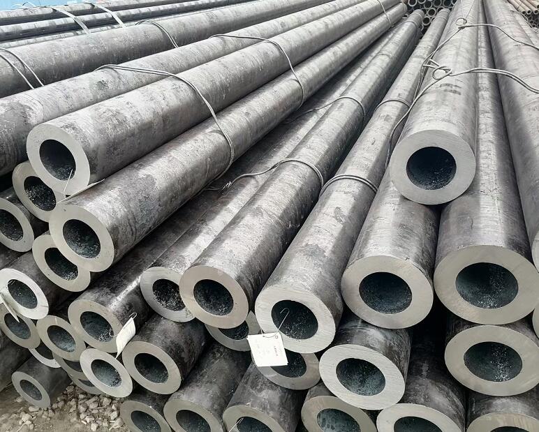 �ϴ�45#�޷�ֹ�