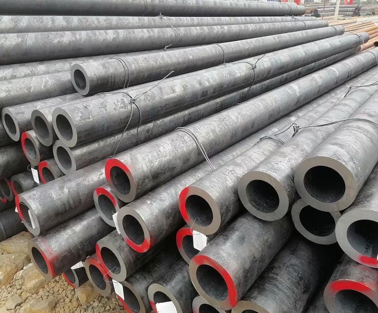 �ϴ���ѹ��¯��