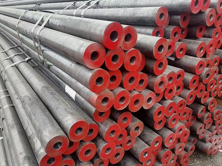 �ϴ�20G��ѹ��¯��