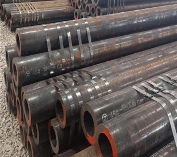 �ϴ�20#����ר�ù�