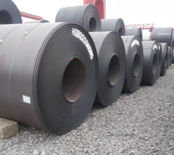 �ϴ�Q245R�ְ�