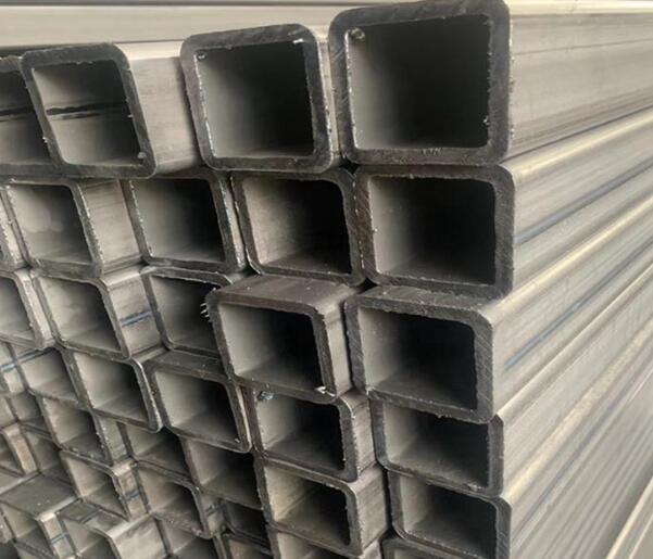 �ϴ�Q355B����