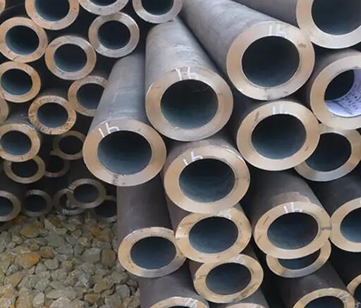 �ϴ�x42���߹�