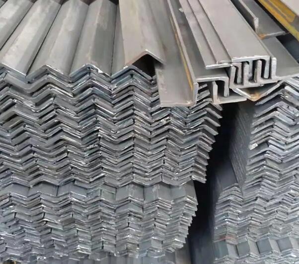 �ϴ��ȱ߽Ǹ�