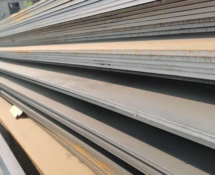 �ϴ���¯������