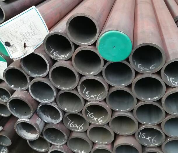 �ϴ�9948ʯ���ѻ���