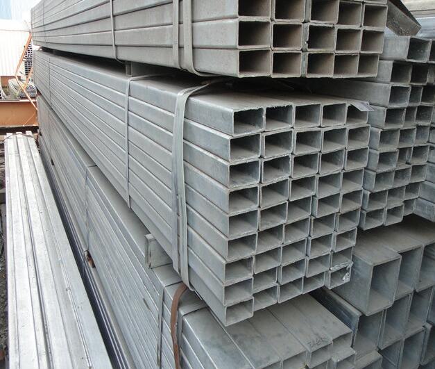 �ϴ���п����