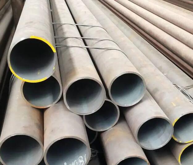 �ϴ�gb6479���ʹ�