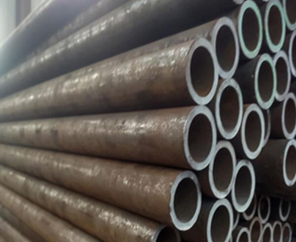 �ϴ����߸ֹ�