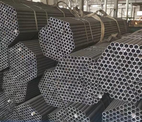 �ϴ�16MnDGʯ���ѻ���