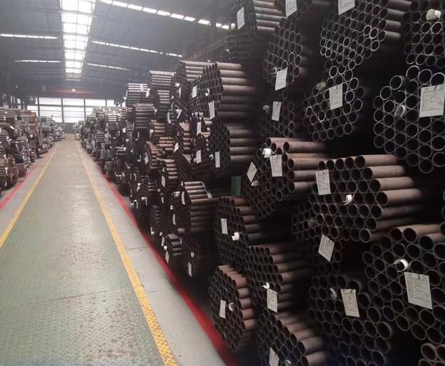 �ϴ��糧20g��ѹ��¯��