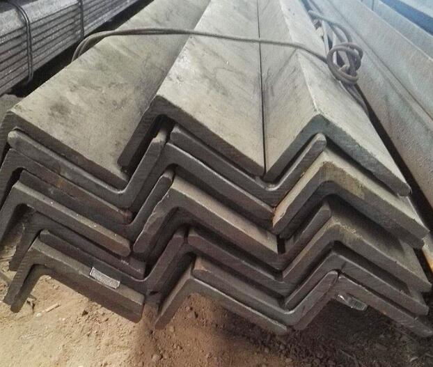 �ϴ����ȱ߽Ǹ�