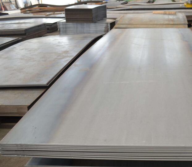 �ϴ�Q345Rѹ��������