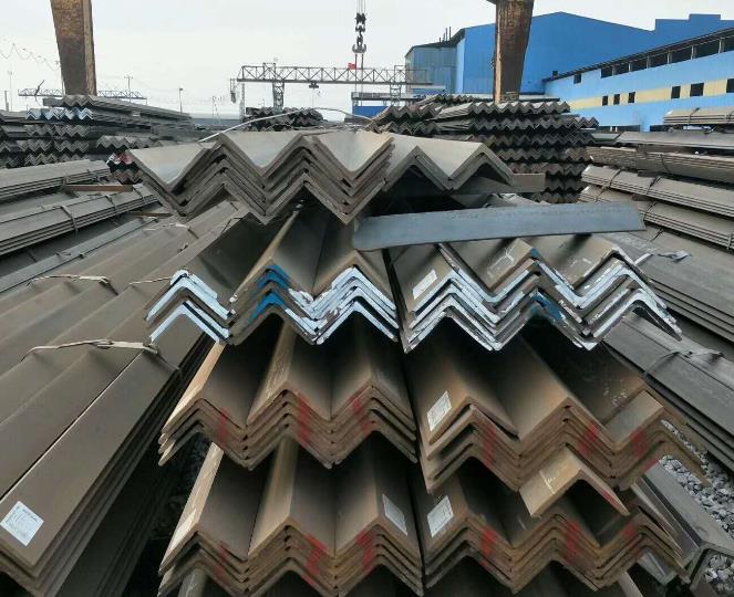 �ϴ�Q355B�ȱ߽Ǹ�