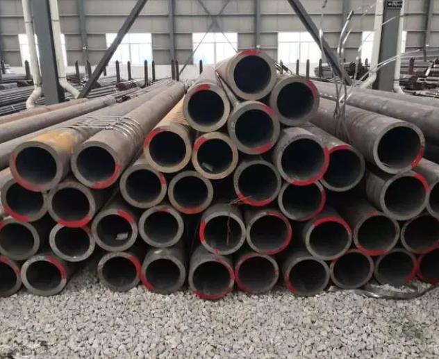 �ϴ�GB9948ʯ���ѻ���