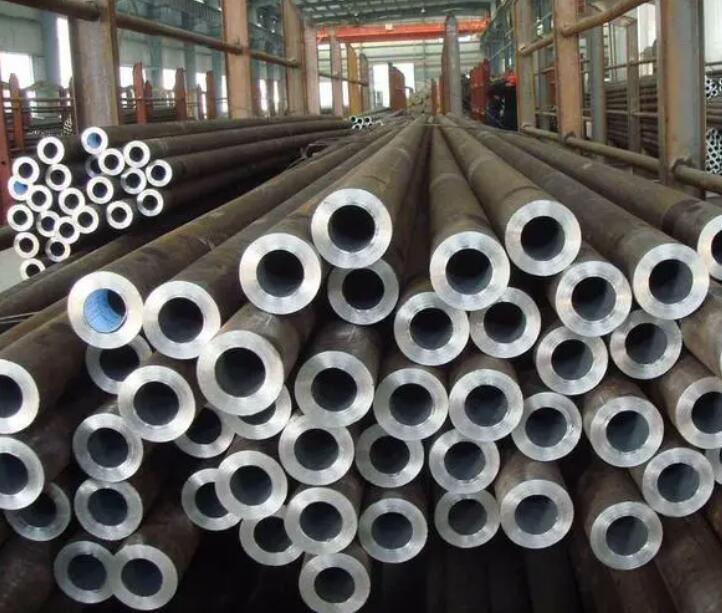 �ϴ���ѹ��¯��