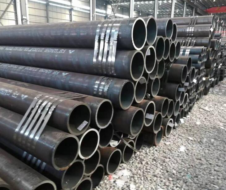 �ϴ�Q345D����ר�ù�