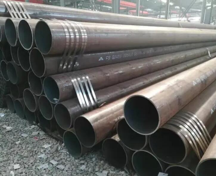 �ϴ���ѹ��¯��