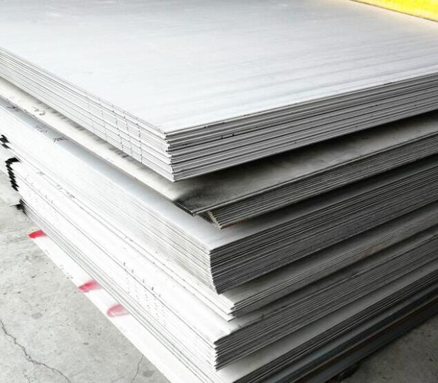 �ϴ�Q345R�ְ�