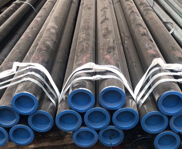 �ϴ����߹�