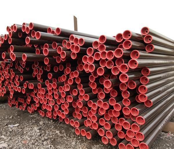 �ϴ�L360���߹�