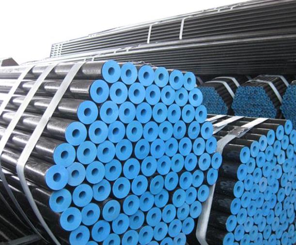 �ϴ�L245���߹�