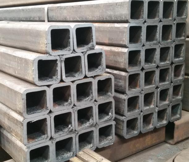 �ϴ���η���