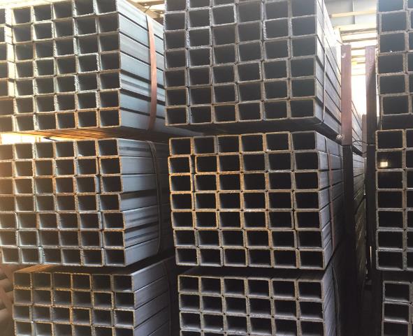 �ϴ��޷췽��