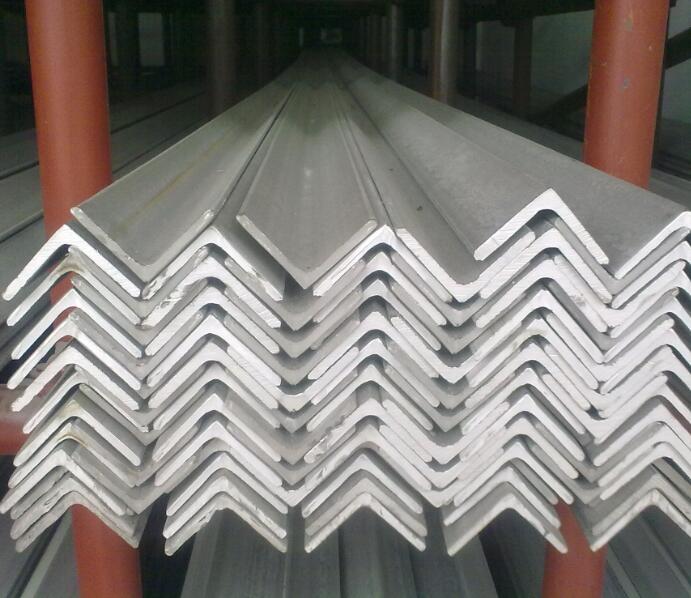 �ϴ�Q355B�Ǹ�