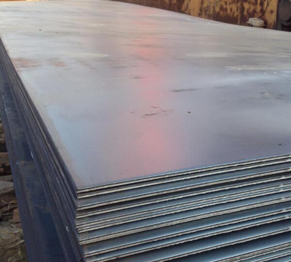 �ϴ�Q345R�ְ�